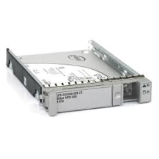 Cisco 1.6TB 6G SATA 2.5 MLC SATA SSD HDD INTEL M4 UCS-SD16TB12S3-EP